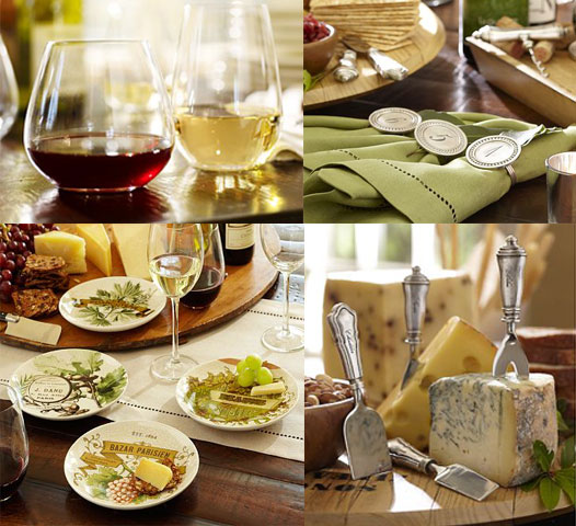 Wine 3
